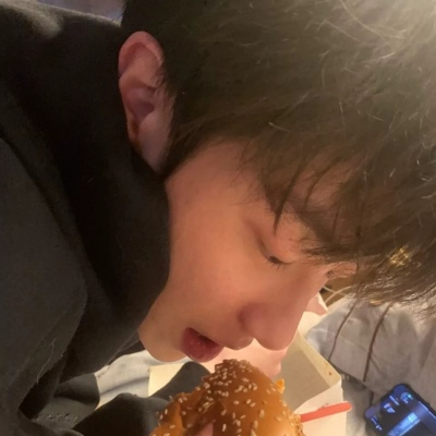 东西湖福瑞交流群